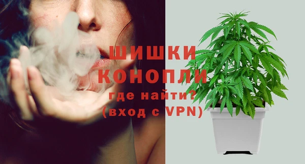 прущие крисы Кукмор