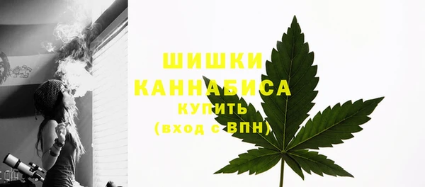 прущие крисы Кукмор