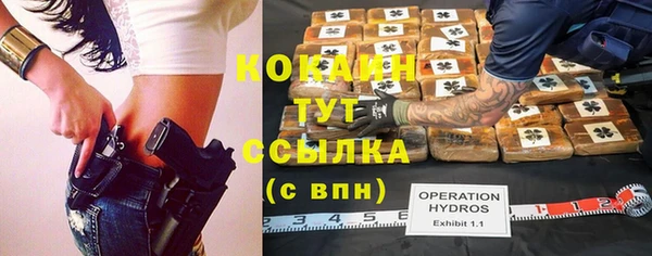 прущие крисы Кукмор
