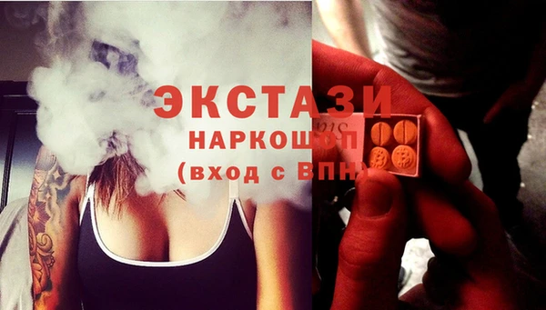 скорость Лабытнанги